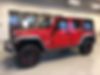 1J4BA3H10BL518058-2011-jeep-wrangler-unlimited-2