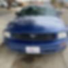 1ZVFT80N565123121-2006-ford-mustang-0