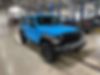 1C4HJXDN4MW601946-2021-jeep-wrangler-unlimited-0