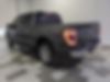 1FTFW1E87MKD81336-2021-ford-f-150-1