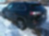 1C4PJMDX9KD133099-2019-jeep-cherokee-1