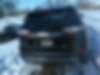 1C4PJMDX9KD133099-2019-jeep-cherokee-2