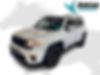 ZACNJABB7KPK00312-2019-jeep-renegade-0