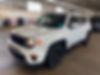 ZACNJABB7KPK00312-2019-jeep-renegade-1