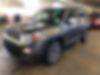 ZACCJADT6GPC60315-2016-jeep-renegade-1