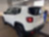 ZACNJABB7KPK00312-2019-jeep-renegade-2