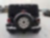 1C4BJWEGXCL277918-2012-jeep-wrangler-2