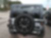1C4BJWDG2GL204792-2016-jeep-wrangler-2