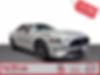 1FA6P8TH8K5142128-2019-ford-mustang-0