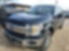 1FTEW1E55JKD97306-2018-ford-f-150-0