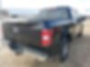 1FTEW1E55JKD97306-2018-ford-f-150-1