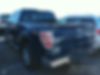 1FTFW1ET1DKD09018-2013-ford-f-150-2