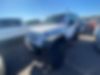 1C4HJWDG7JL930150-2018-jeep-wrangler-jk-unlimited-0