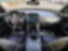 SAJAL4FX7KCP44835-2019-jaguar-xe-1
