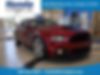 1ZVBP8FF2E5311886-2014-ford-mustang-0
