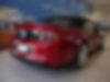 1ZVBP8FF2E5311886-2014-ford-mustang-2