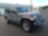 1C4HJXEN6MW831261-2021-jeep-wrangler-2