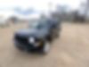 1C4NJRFB7HD174734-2017-jeep-patriot-0