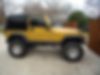 1J4FA69S23P302006-2003-jeep-wrangler-0