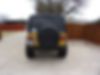 1J4FA69S23P302006-2003-jeep-wrangler-1