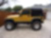 1J4FA69S23P302006-2003-jeep-wrangler-2