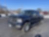 1FTSW21P36EA15294-2006-ford-f-250-0
