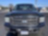 1FTSW21P36EA15294-2006-ford-f-250-1