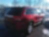 1J4RS4GG2BC509899-2011-jeep-grand-cherokee-1