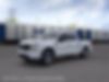 1FTEW1CP9NFA10274-2022-ford-f-150-0
