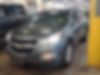 1GNKVGED5BJ164475-2011-chevrolet-traverse-0