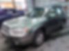 JF1SG67696H749137-2006-subaru-forester