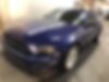 1ZVBP8AM7E5311095-2014-ford-mustang-0