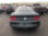 1FA6P8AM4G5215003-2016-ford-mustang-2