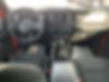 1C6HJTAG7LL190158-2020-jeep-gladiator-1