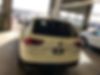 3VV2B7AX7JM070585-2018-volkswagen-tiguan-se-4mot-2