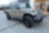 1C6HJTFG5LL170158-2020-jeep-gladiator-1
