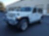 1C4HJXEN4LW220336-2020-jeep-wrangler-unlimited-0