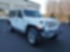 1C4HJXEN4LW220336-2020-jeep-wrangler-unlimited-2