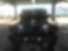 1C4BJWDG1GL215864-2016-jeep-wrangler-unlimited-1