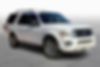 1FMJU1HT4HEA12272-2017-ford-expedition-1