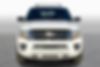 1FMJU1HT4HEA12272-2017-ford-expedition-2
