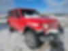 1C4HJXEN0LW204375-2020-jeep-wrangler-unlimited-2