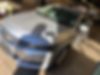 2G1105SA0H9160400-2017-chevrolet-impala-0