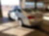 2G1105SA0H9160400-2017-chevrolet-impala-1