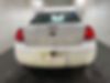 2G1WG5E32C1291043-2012-chevrolet-impala-2