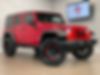 1C4HJWFG1CL100098-2012-jeep-wrangler-0