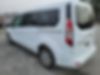 NM0GE9F70E1141061-2014-ford-transit-connect-1