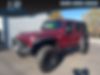1J4BA6H1XBL553627-2011-jeep-wrangler-unlimited-0