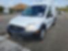 NM0LS7AN0DT141081-2013-ford-transit-co-0