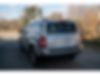1C4NJRBB1CD578014-2012-jeep-patriot-1